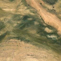 Satellite imagery of Touaïfza, DZ