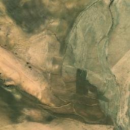 Satellite imagery of Touaïfza, DZ