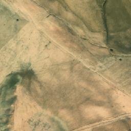 Satellite imagery of Touaïfza, DZ