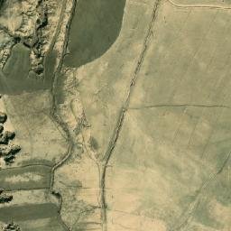 Satellite imagery of Kef el Maarif, DZ