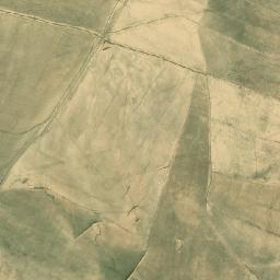 Satellite imagery of Kef el Maarif, DZ
