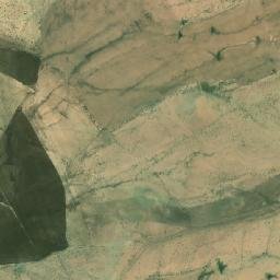 Satellite imagery of Kef el Azreg, DZ