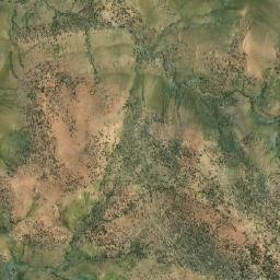 Satellite imagery of Gourine, DZ