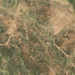 Satellite imagery of Gourine, DZ