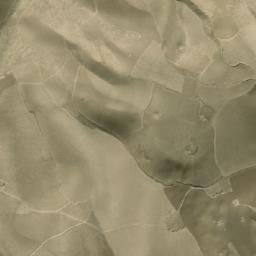 Satellite imagery of Kōh-e Pushtah-ye Kamar Darāz, AF