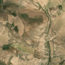 Satellite imagery of Kōh-e Chak, AF