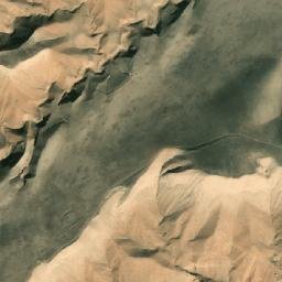 Satellite imagery of Hamwārī Kalān, AF