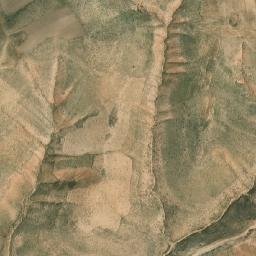 Satellite imagery of Kōh-e Khwājah Kalah, AF