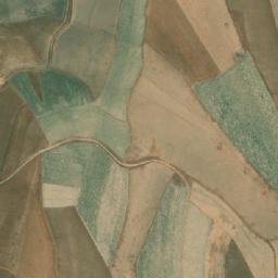 Satellite imagery of Band-e Qōl-e Mīrak, AF