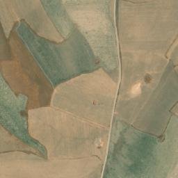 Satellite imagery of Band-e Qōl-e Mīrak, AF