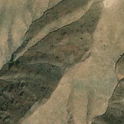 Satellite imagery of Daygdānak, AF