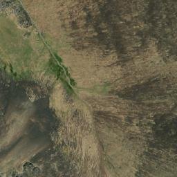 Satellite imagery of Khwājah-Kānshayr-e Walī, AF