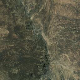 Satellite imagery of Khwājah-Kānshayr-e Walī, AF