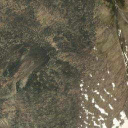 Satellite imagery of Khwājah-Kānshayr-e Walī, AF