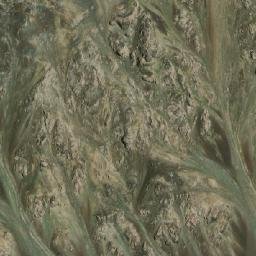 Satellite imagery of Āb Barāmad, AF