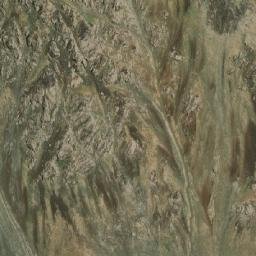 Satellite imagery of Āb Barāmad, AF