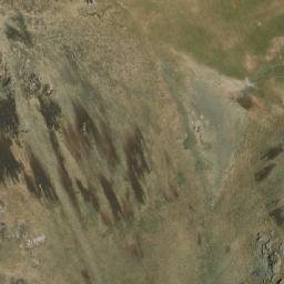 Satellite imagery of Āb Barāmad, AF