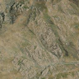 Satellite imagery of Tāwah, AF