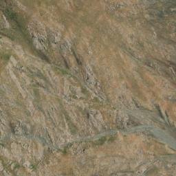 Satellite imagery of Tāwah, AF