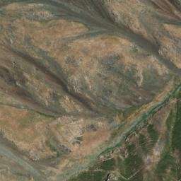 Satellite imagery of Tāwah, AF