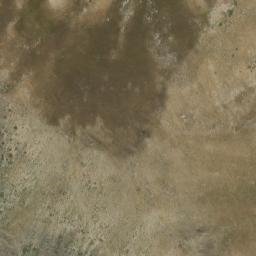 Satellite imagery of Kōtal-e Lunḏōkī, AF