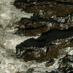 Satellite imagery of Kōh-e Darah-ye Āwdār, AF