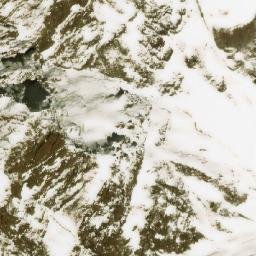 Satellite imagery of Kōh-e Ḩowẕ-e Kabūd, AF