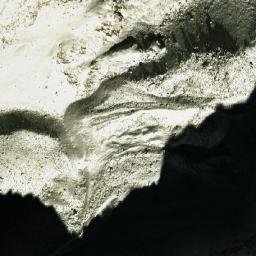 Satellite imagery of Kōh-e Yighdak, AF