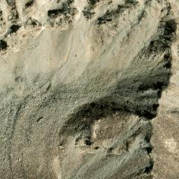 Satellite imagery of Chumar Sun, PK