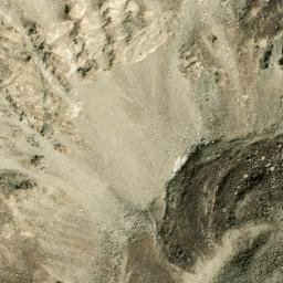 Satellite imagery of Chumar Sun, PK
