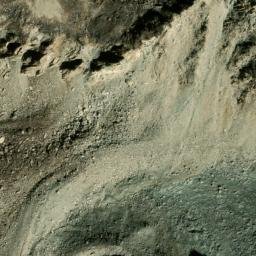 Satellite imagery of Chumar Sun, PK