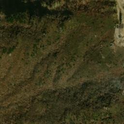 Satellite imagery of 무주11, JP