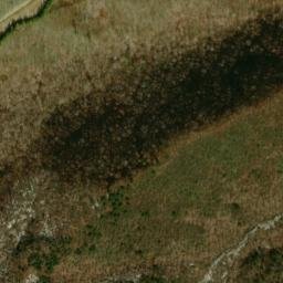 Satellite imagery of 무주11, JP