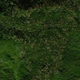 Satellite imagery of 国師ヶ岳, JP