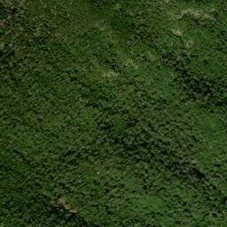 Satellite imagery of 国師ヶ岳, JP