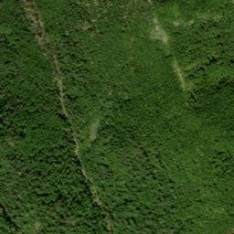 Satellite imagery of 国師ヶ岳, JP