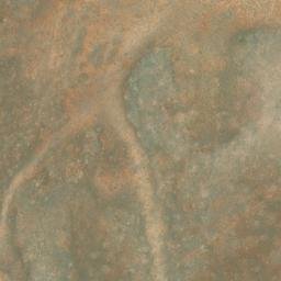 Satellite imagery of 5832 US — NGS DO5790 — Coconino County, US, US