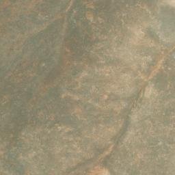 Satellite imagery of E 389 — NGS FR0359 — Coconino County, US, US