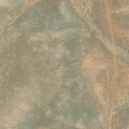 Satellite imagery of E 389 — NGS FR0359 — Coconino County, US, US