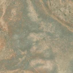Satellite imagery of E 389 — NGS FR0359 — Coconino County, US, US