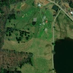 Satellite imagery of Nunnelly Mines, US