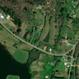 Satellite imagery of Nunnelly Mines, US