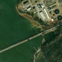 Satellite imagery of Concord Quarry, US