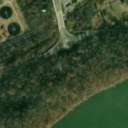 Satellite imagery of Concord Quarry, US
