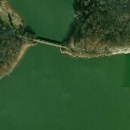 Satellite imagery of Concord Quarry, US