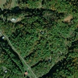 Satellite imagery of Calder Ridge, US