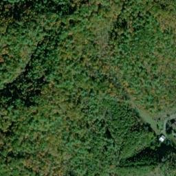 Satellite imagery of Cut Ridge, US