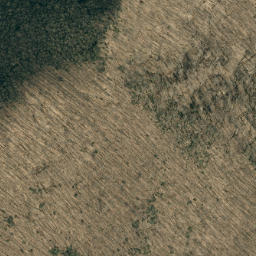 Satellite imagery of Celo Ridge, US