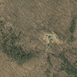 Satellite imagery of Celo Ridge, US