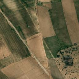 Satellite imagery of Taghimit, DZ